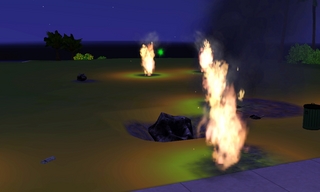 Screenshot-51.jpg