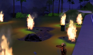 Screenshot-52.jpg