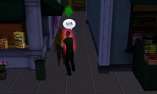 Screenshot-78.jpg